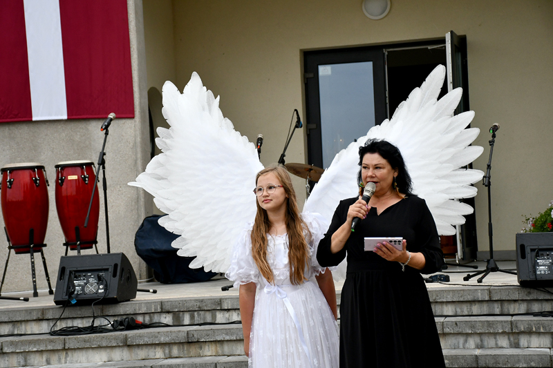 Autors: Ivars Bogdanovs