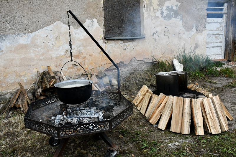 Autors: Ivars Bogdanovs