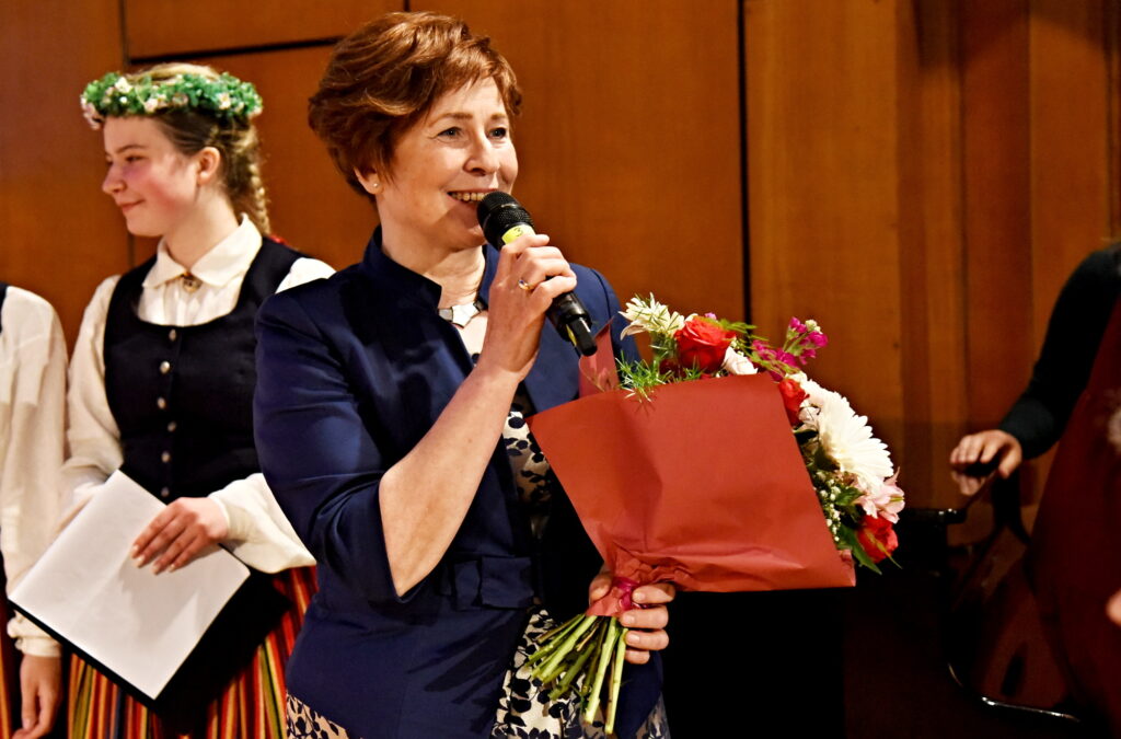 Autors: Uldis Varnevičs