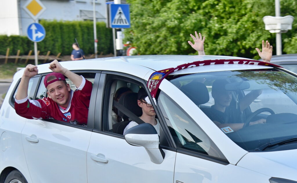 Autors: Uldis Varnevičs