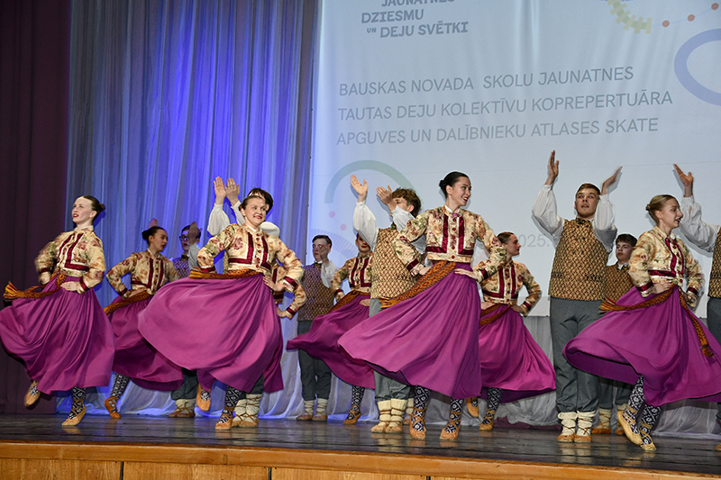 Autors: Ivars Bogdanovs