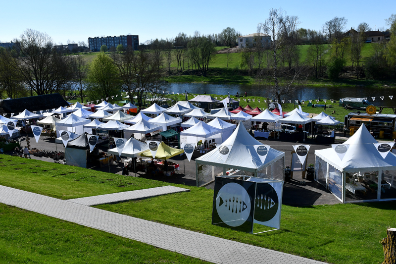 Autors: Ivars Bogdanovs