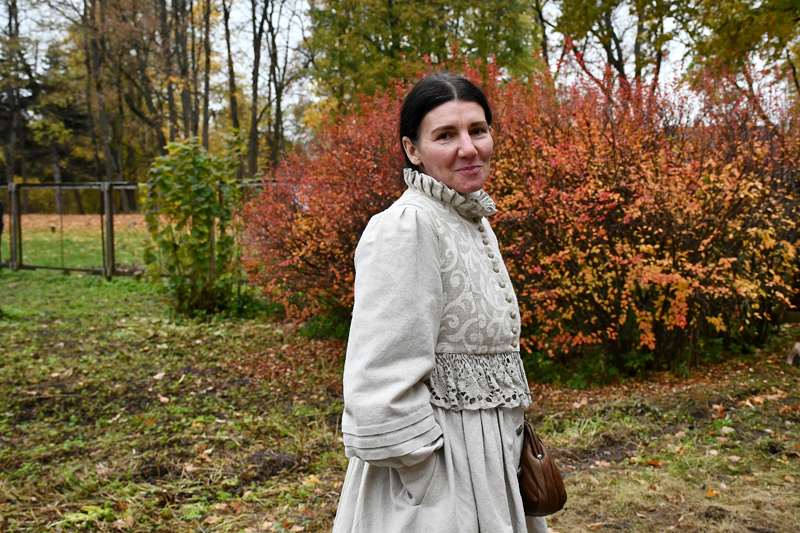 Autors: Ivars Bogdanovs