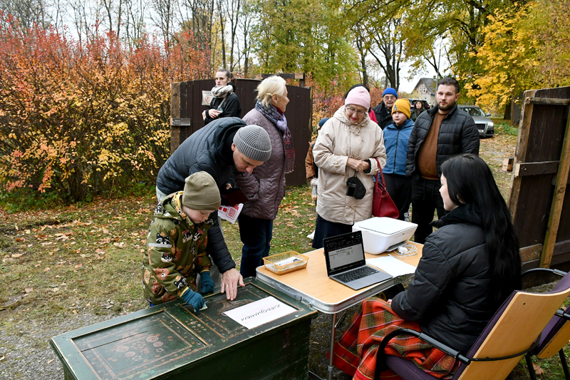 Autors: Ivars Bogdanovs