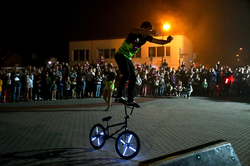 Autors: Ivars Bogdanovs