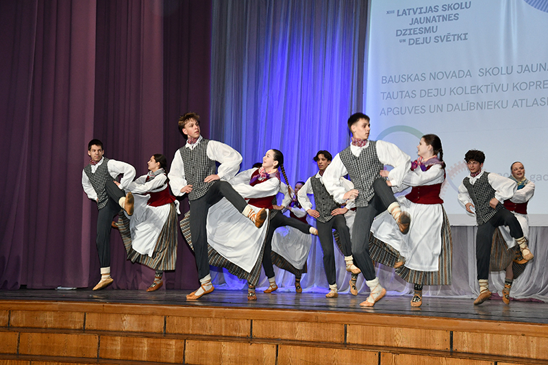 Autors: Ivars Bogdanovs