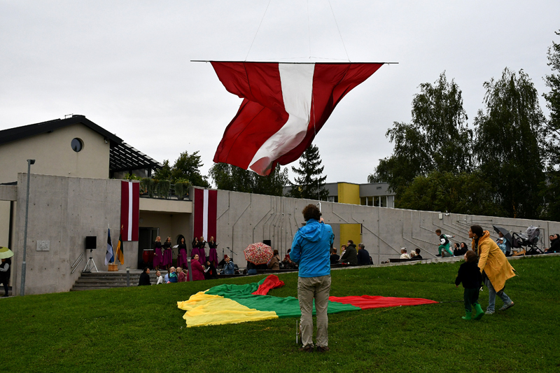 Autors: Ivars Bogdanovs