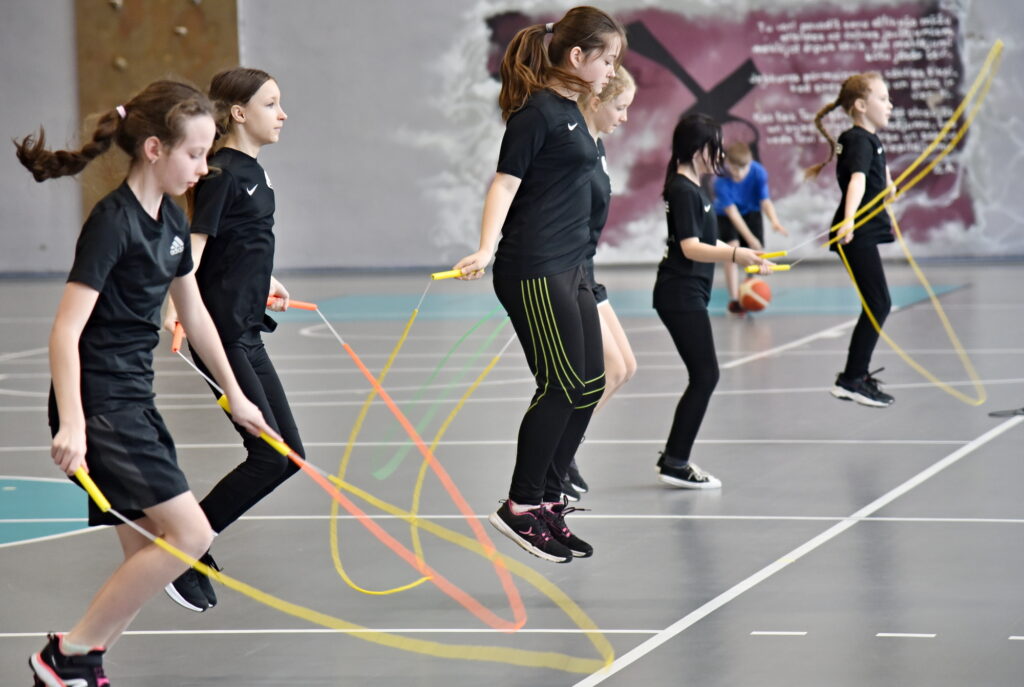 Autors: Uldis Varnevičs