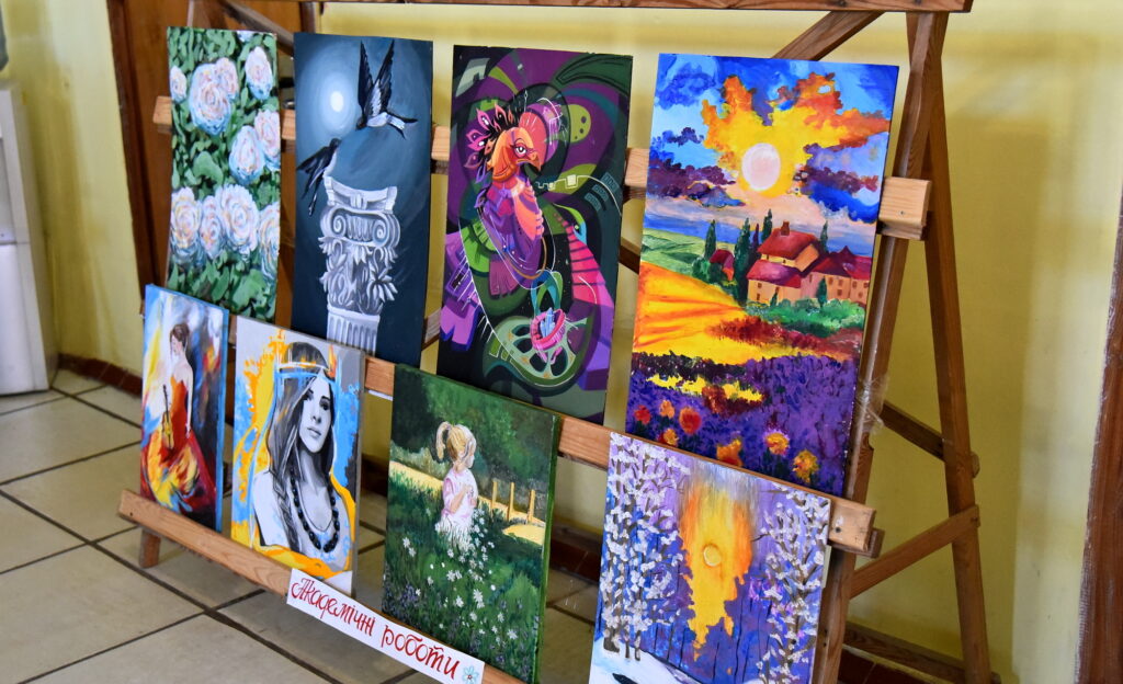 Autors: Uldis Varnevičs