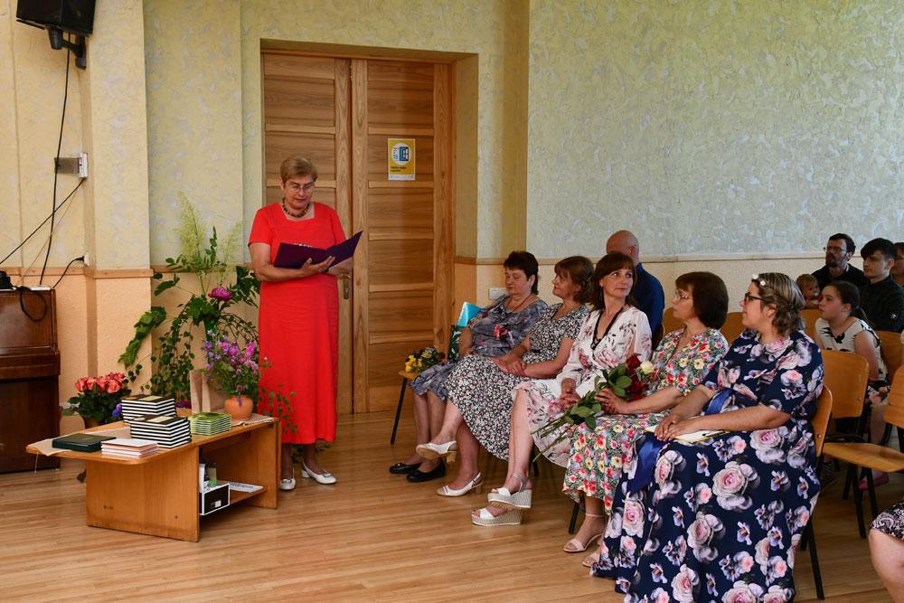 Autors: Ivars Bogdanovs