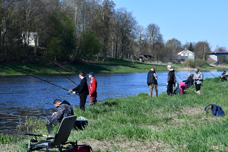 Autors: Ivars Bogdanovs