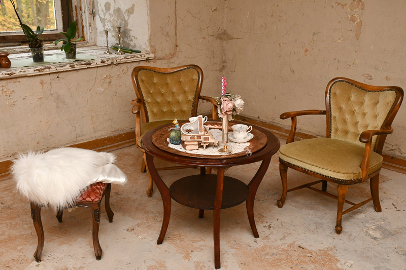 Autors: Ivars Bogdanovs