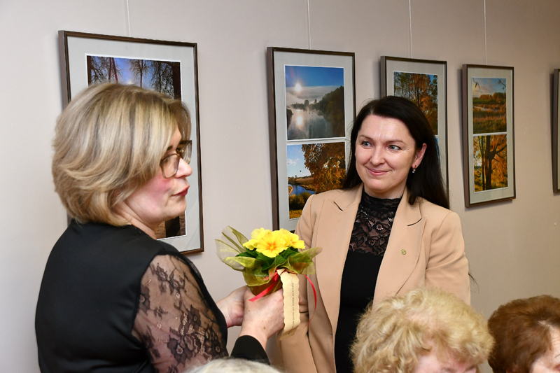 Autors: Ivars Bogdanovs