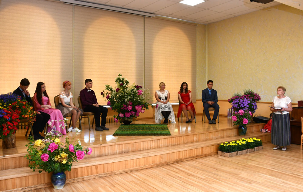 Autors: Ivars Bogdanovs