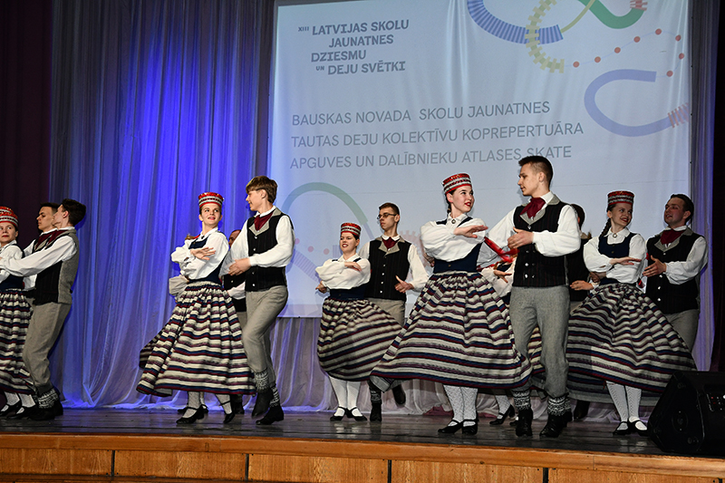 Autors: Ivars Bogdanovs