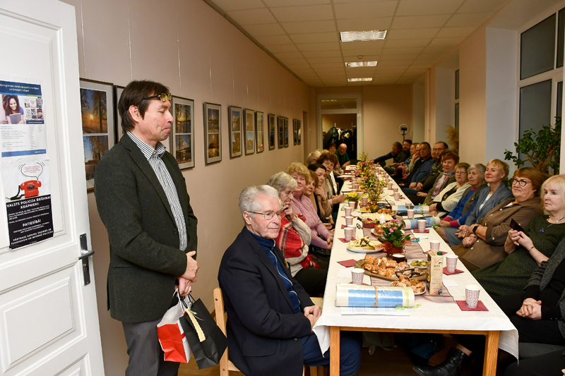 Autors: Ivars Bogdanovs