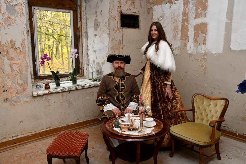 Autors: Ivars Bogdanovs