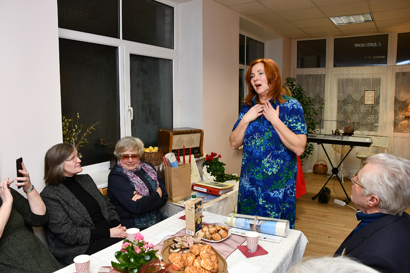 Autors: Ivars Bogdanovs