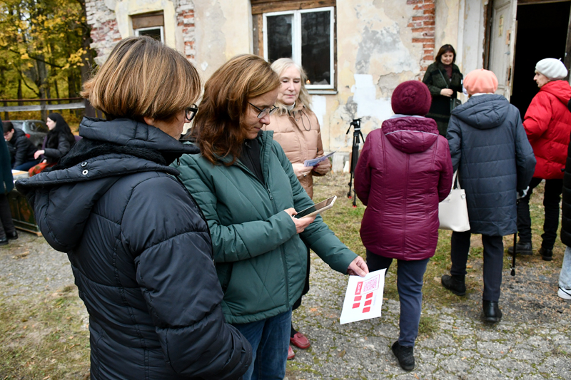 Autors: Ivars Bogdanovs