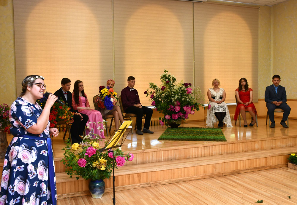 Autors: Ivars Bogdanovs