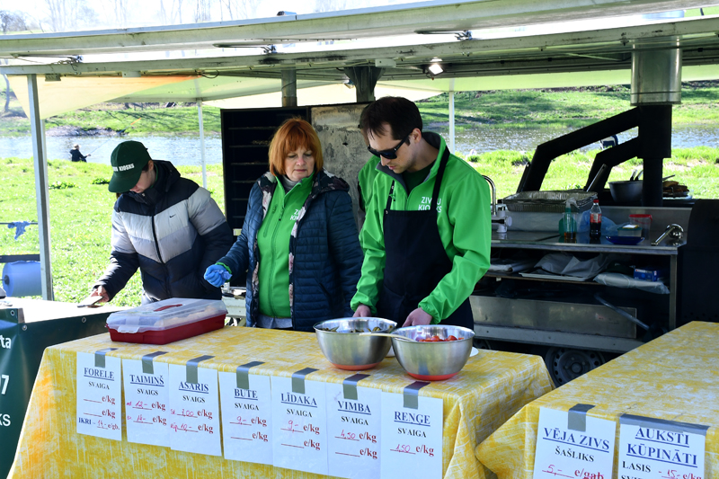 Autors: Ivars Bogdanovs