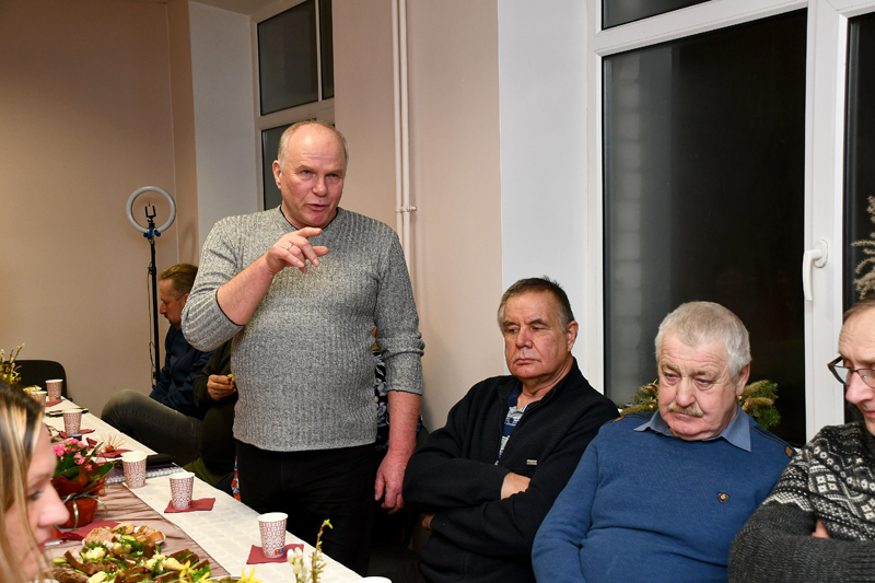 Autors: Ivars Bogdanovs