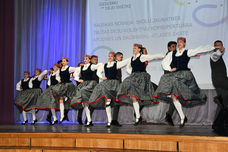 Autors: Ivars Bogdanovs