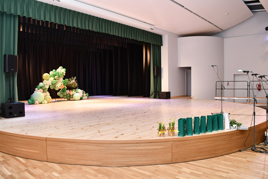 Autors: Ivars Bogdanovs