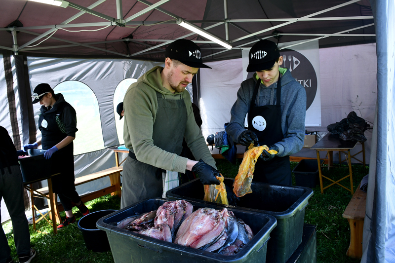 Autors: Ivars Bogdanovs