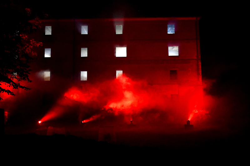 Autors: Ivars Bogdanovs