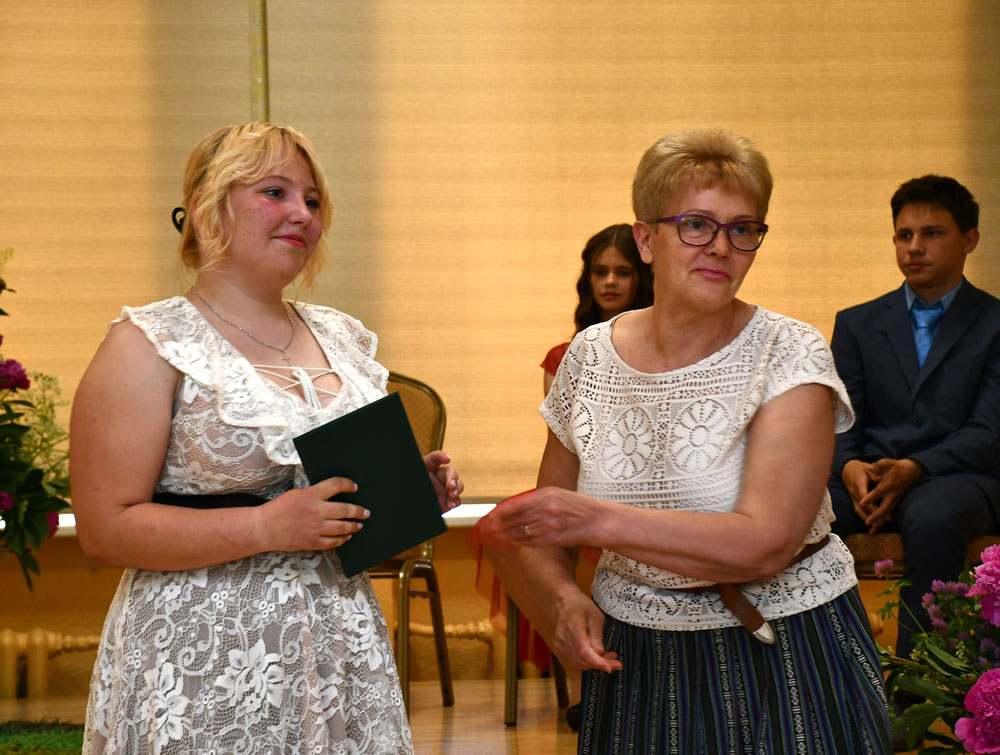 Autors: Ivars Bogdanovs