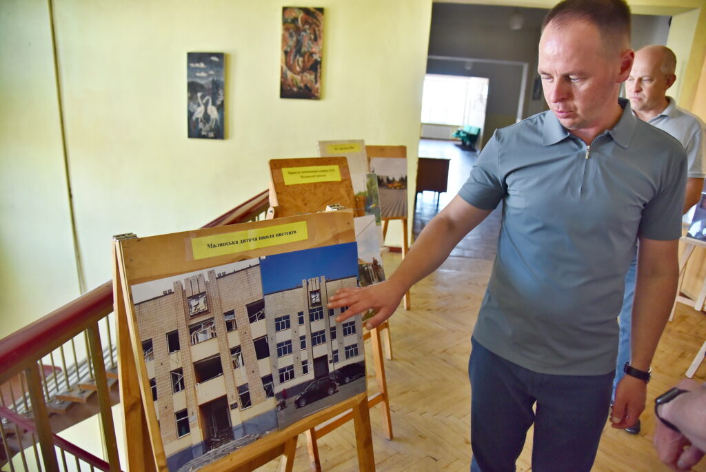 Autors: Uldis Varnevičs