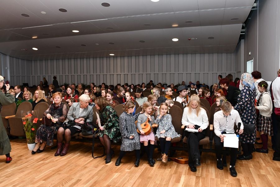 Autors: Ivars Bogdanovs