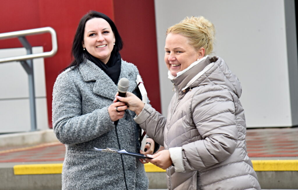 Autors: Uldis Varnevičs