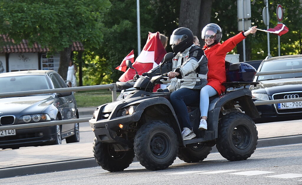 Autors: Uldis Varnevičs