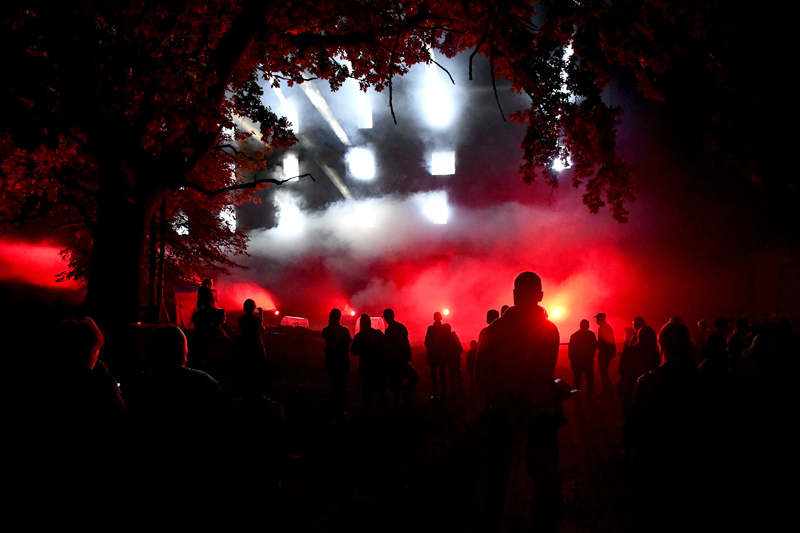 Autors: Ivars Bogdanovs