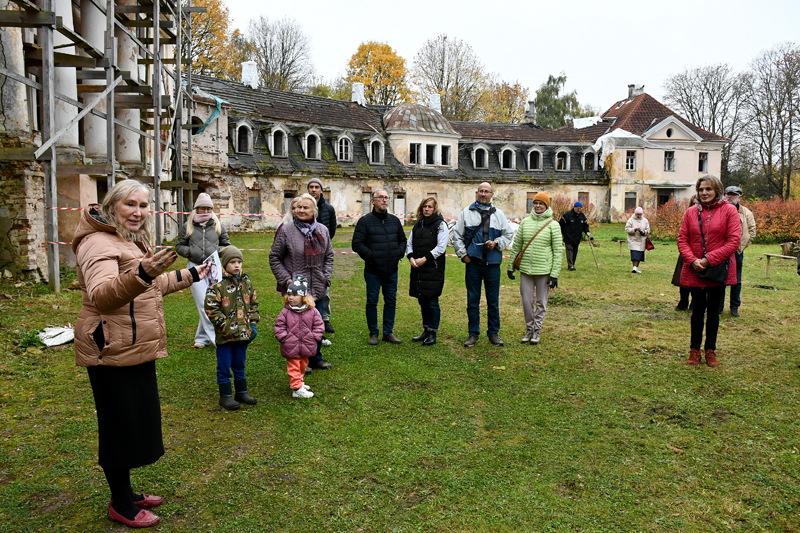 Autors: Ivars Bogdanovs