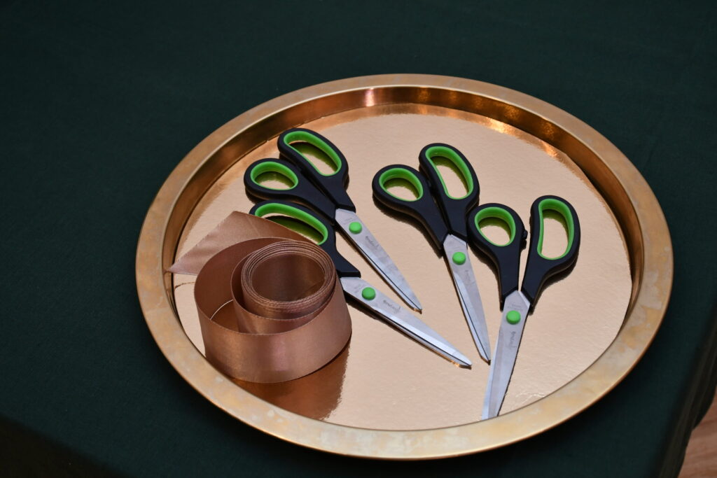 Autors: Ivars Bogdanovs