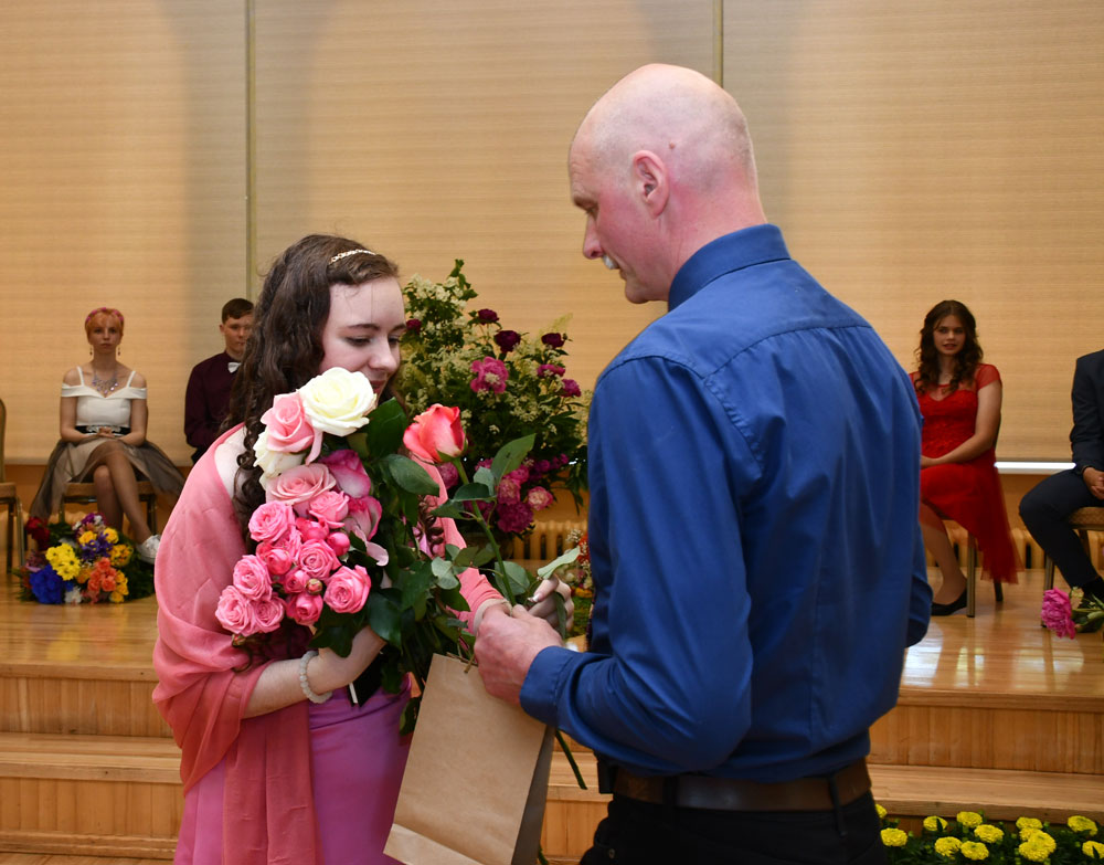 Autors: Ivars Bogdanovs