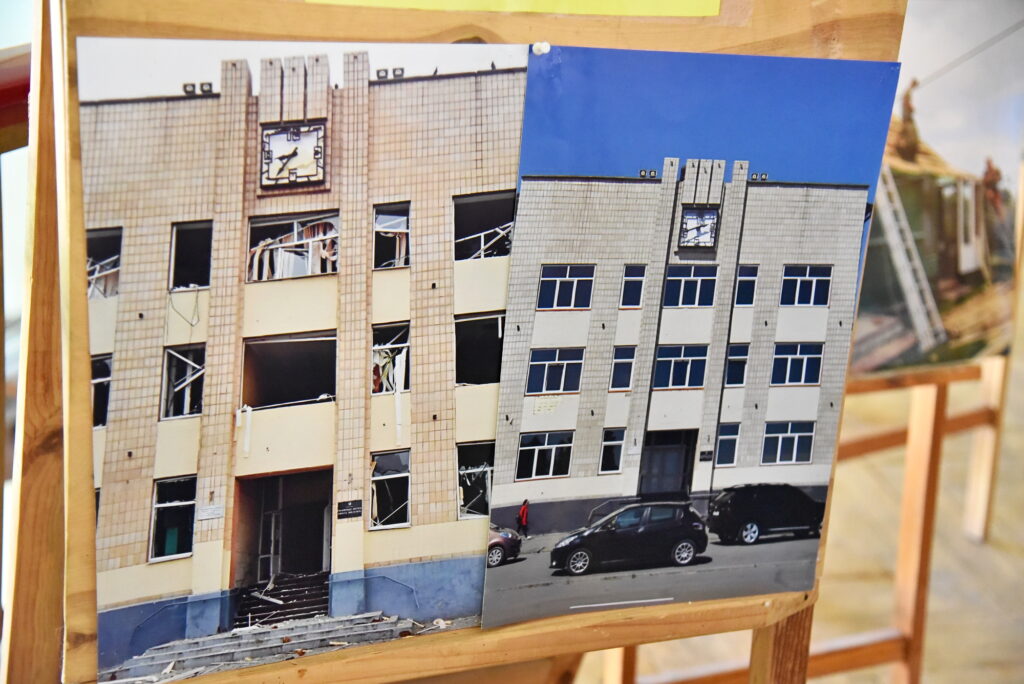 Autors: Uldis Varnevičs