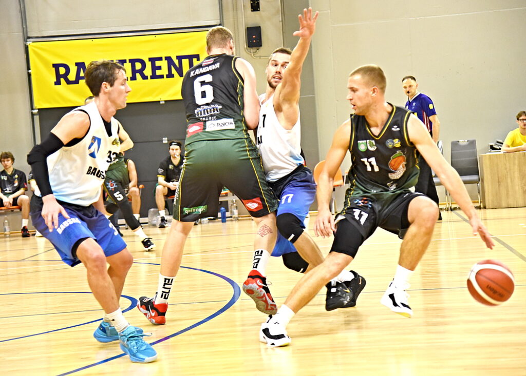 Autors: Uldis Varnevičs