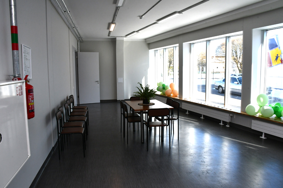 Autors: Ivars Bogdanovs