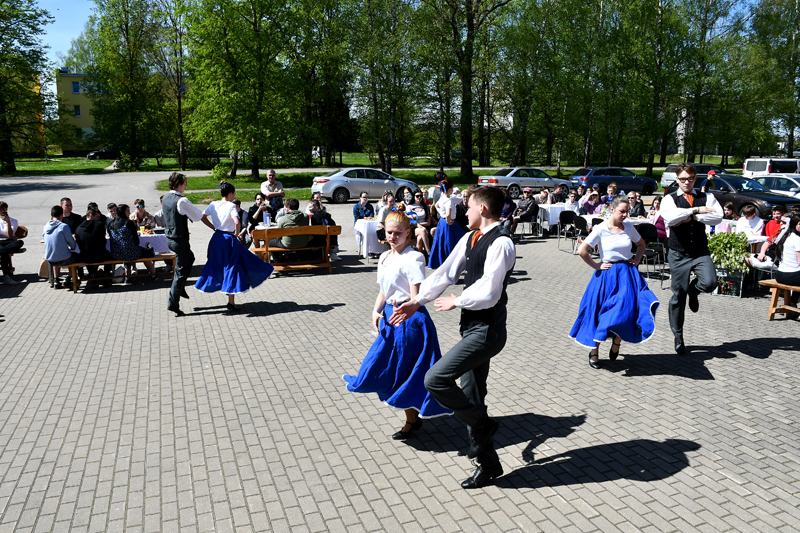 Autors: Ivars Bogdanovs