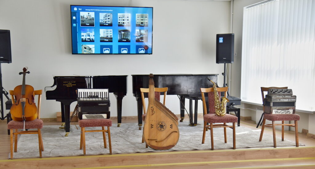 Autors: Uldis Varnevičs