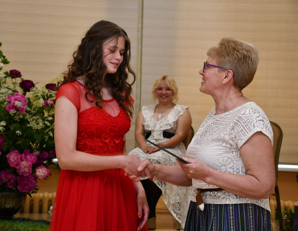 Autors: Ivars Bogdanovs