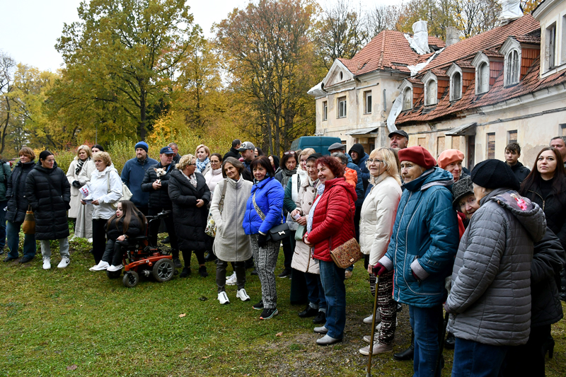 Autors: Ivars Bogdanovs