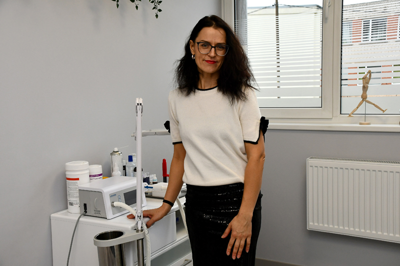 Autors: Ivars Bogdanovs