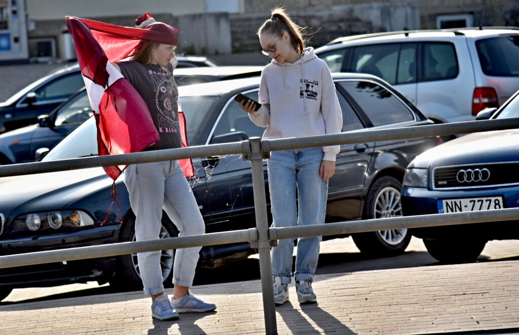 Autors: Uldis Varnevičs