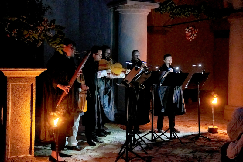 Autors: Ivars Bogdanovs