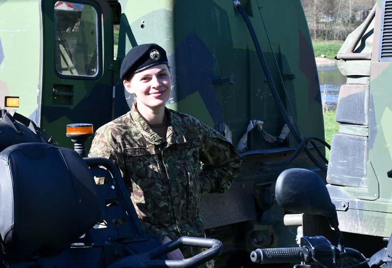 Autors: Ivars Bogdanovs